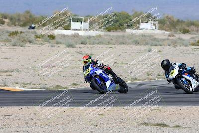 media/Apr-06-2024-CVMA (Sat) [[e845d64083]]/Race 10 Amateur Supersport Middleweight/